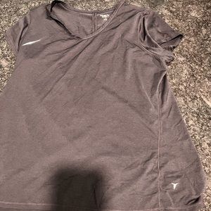Old Navy Active Shirt